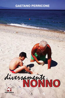 Diversamente nonno.pdf