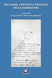 Relazioni, contesti e pratiche della narrazione.pdf