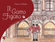 Il gatto Figaro.pdf