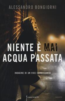 Niente è mai acqua passata.pdf