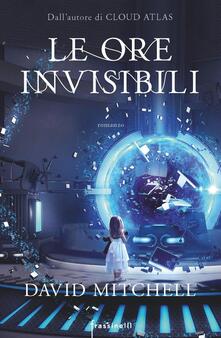 Le ore invisibili.pdf