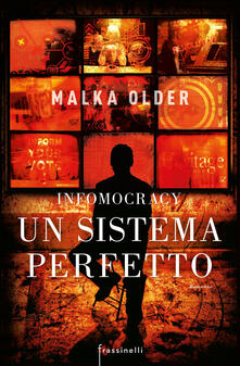 Infomocracy. Un sistema perfetto.pdf
