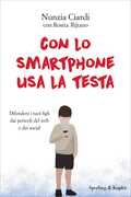 Immagine di ebook/