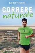 Immagine di ebook/