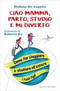 Immagine di ebook/