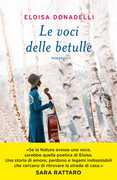 Immagine di ebook