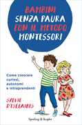 Immagine di ebook/