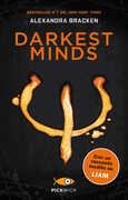 Immagine di ebook/