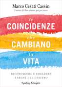 Immagine di ebook/