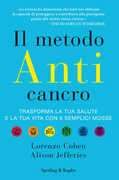 Immagine di ebook/