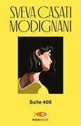 Immagine di ebook