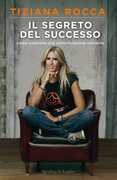 Immagine di ebook/