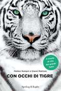 Immagine di ebook/