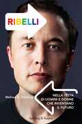 Immagine di ebook/