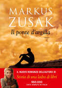 Immagine di Home