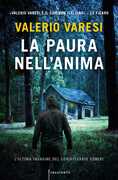 Immagine di ebook/