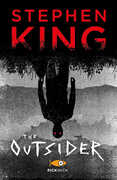 Immagine di ebook