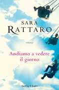 Immagine di Home