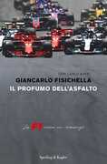 Immagine di ebook/