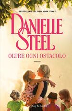 Immagine di Home