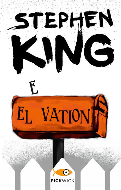 E Se Fosse Lui Quello Giusto Epub