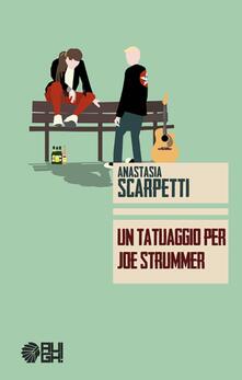 Un tatuaggio per Joe Strummer.pdf