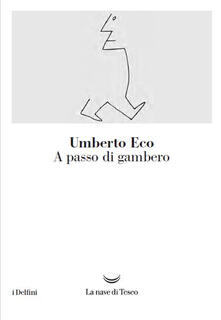 A passo di gambero. Guerre calde e populismo mediatico.pdf