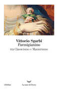 Immagine di ebook/
