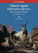 Immagine di ebook/