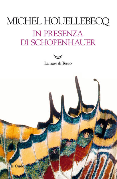 sottomissione houellebecq ebook download Houellebecq ebook download sottomissione