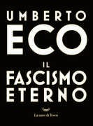 Immagine di ebook/