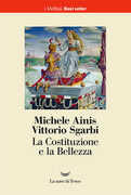 Immagine di ebook/
