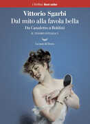Immagine di ebook/