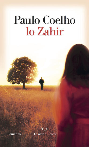 Paulo Coelho Undici Minuti Epub
