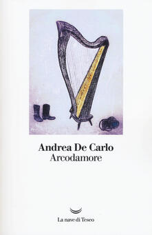 Arcodamore.pdf