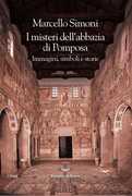 Immagine di ebook/