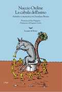 Immagine di ebook/