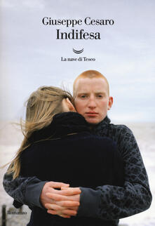 Indifesa.pdf