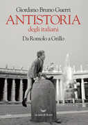 Immagine di ebook/