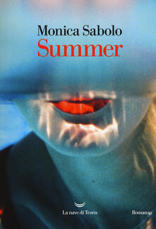 Summer.pdf
