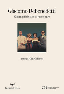 Cinema: il destino di raccontare.pdf
