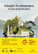 Libro L' isola degli idealisti Giorgio Scerbanenco