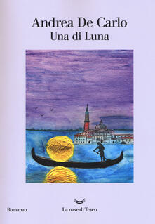 Una di Luna.pdf