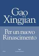 Immagine di ebook