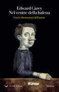 Immagine di ebook
