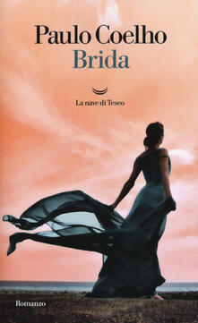 Brida.pdf