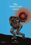 Immagine di ebook/