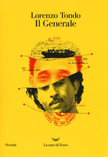 Libro Il Generale Lorenzo Tondo