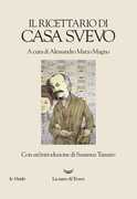 Immagine di ebook/