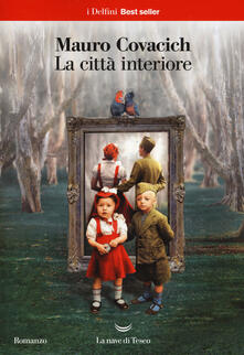 La città interiore.pdf